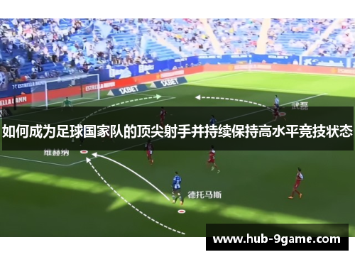 如何成为足球国家队的顶尖射手并持续保持高水平竞技状态