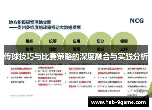 传球技巧与比赛策略的深度融合与实践分析