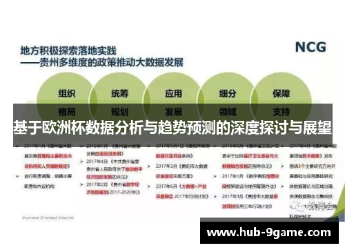 基于欧洲杯数据分析与趋势预测的深度探讨与展望