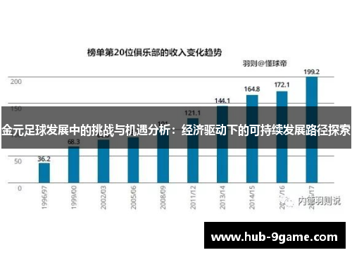 金元足球发展中的挑战与机遇分析：经济驱动下的可持续发展路径探索
